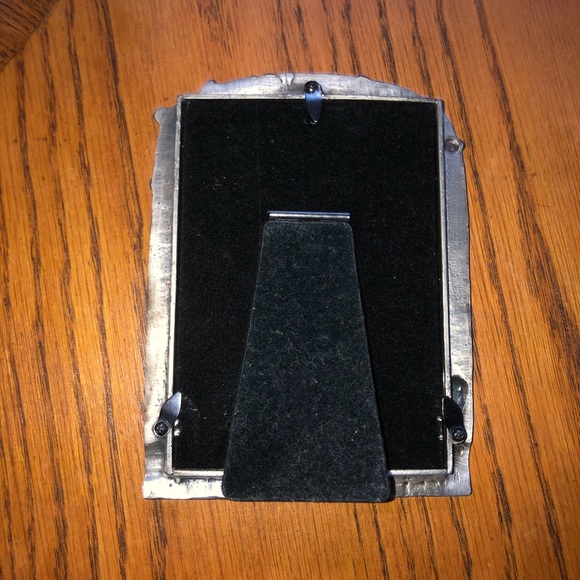 5/$20 Cat Frame - Picture 4 of 4